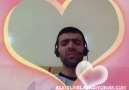 Webcam Kalpleri İçinden Gelen Duygu Dolu Teklif