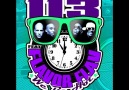 113 - We be hot (featuring Flavor Flav) [NOUVEAU SINGLE OFFICIEL [HQ]