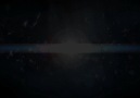 WEGRAF YAPIM - Logo Video Yapımı [HD]