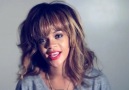 Welcome to RihannaNow.com ♥ [HQ]