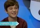 w/Greyson Chance