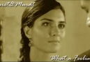 What a feeling '' Ne Bir Duygu'' [HQ]