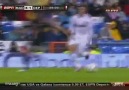 What a goal ? CR7 [HQ]