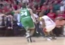 Where Ben Gordon Happens ! [HQ]