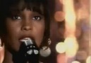 Whitney Houston - I Will Always Love You