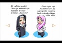 Why? SİZCE HANGİSİ DOĞRU??? [HQ]