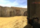 wicked vs TCM [HD]
