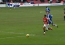 Wigan Atletic 0-4 Manchester United/ Premier Lig [HQ]