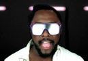 Will.i.am ft. Nicki Minaj - Check It Out [HD]