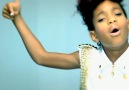 Willow Smith - Whip My Hair 2010 [HD]