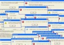 Windows Hata Sesleriyle Yapılan Muzik II. [ 2]