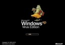 Windows SesLeri Remix [MutLaka DinLé]