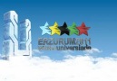 Winter Universiade Erzurum 2011 [HQ]