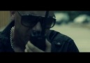 Wisin & Yandel — Tu Olor [HD]