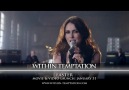 Within Temptation - Faster [HQ]