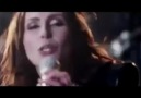 Within Temptation - Faster ( New Single )