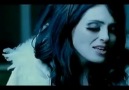 Within Temptation / Memories