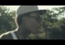 Wiz Khalifa - Black And Yellow [Official Music Video]. [HQ]