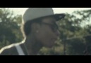 Wiz Khalifa — Black And Yellow [HD]