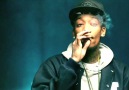 Wiz Khalifa ft. Too Short — On My Level [HD]