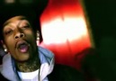 Wiz Khalifa - On My Level Ft. Too Short