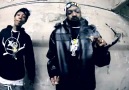 Wiz Khalifa & Snoop Dogg — That Good [HQ]