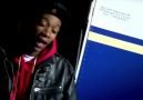 Wiz Khalifa - This Plane Video [HD]