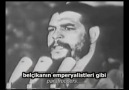 WORKING CLASS HERO (İşçi Sınıfı Kahramanı Olunmalı)