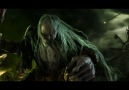 World of Warcraft Cinematic Trailer [HD]