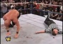 Wrestlemania 13-Bret Hart vs Stone Cold-Submisson Match 4/4 [HQ]