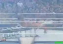 WrestleMania 23 - Money In The Bank