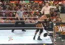 Wrestlemania XXVI - Highlights [HQ]