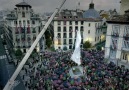 Write The Future - Cristiano Ronaldo Statue [HQ]