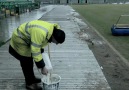 Write The Future - Rooney Groundsman [HQ]