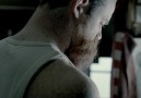 Write The Future - Wayne Rooney [HQ]