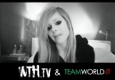 WTH.TV: WTH Team World Italy Flash Mob [HQ]