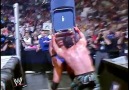 WWE and Chairs ! [HQ]