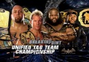 WWE Breaking Point - Card Review [HQ]