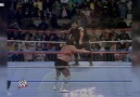 WWE.com Countdown: Top 10 Royal Rumble Moments [HQ]