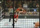 WWE Elimination Chamber 2010 - Highlghts [HQ]
