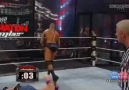 WWE Elimination Chamber 2011 - Part 2 (Raw)