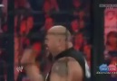 WWE Eliminiation Chamber Part 2  Smackdown