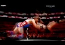 WWE Extreme Rules 2011 - Promo [HQ]