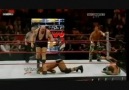 Wwe 5 Finisher Combo