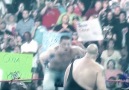WWE Freestyle • Brand New Day [HD]
