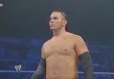 Wwe Friday Night Smackdown [3 Eylül 2010] 5/6 [HQ]