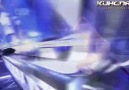 WWE Friday Night Smackdown Highlights - [27/05/2011] [HD]