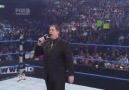 WWE Friday Night Smackdown - [04/02/11] 2/6 [HQ]
