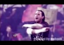 WWE HD -  Not Without a Fight [HQ]