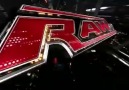 Wwe Monday Night Raw Intro